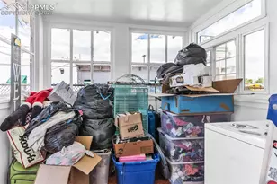 621 Royal Gorge Blvd, Canon City, CO 81212 - Photo 24