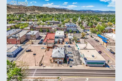 621 Royal Gorge Boulevard, Canon City, CO 81212 - Photo 48