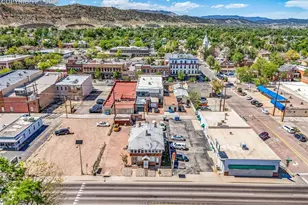 621 Royal Gorge Blvd, Canon City, CO 81212 - Photo 48