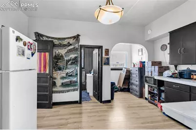 621 Royal Gorge Boulevard, Canon City, CO 81212 - Photo 14