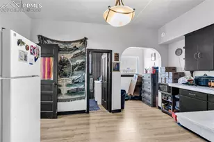 621 Royal Gorge Blvd, Canon City, CO 81212 - Photo 14