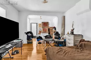 621 Royal Gorge Blvd, Canon City, CO 81212 - Photo 18