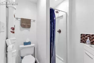 621 Royal Gorge Blvd, Canon City, CO 81212 - Photo 36