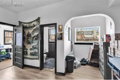 621 Royal Gorge Boulevard, Canon City, CO 81212 - Photo 16