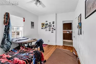 621 Royal Gorge Blvd, Canon City, CO 81212 - Photo 34