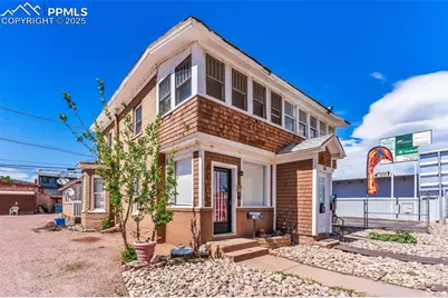 621 Royal Gorge Boulevard, Canon City, CO 81212 - Photo 1