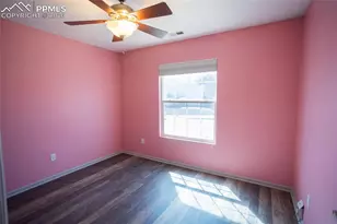 5653 Tomiche Dr, Colorado Springs, CO 80923 - Photo 16