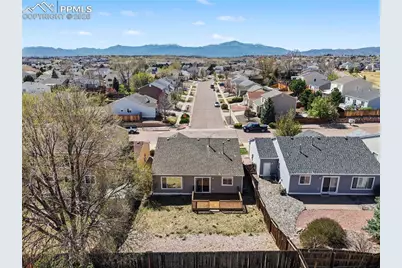5653 Tomiche Drive, Colorado Springs, CO 80923 - Photo 22