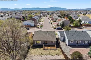 5653 Tomiche Dr, Colorado Springs, CO 80923 - Photo 22