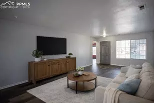 5653 Tomiche Dr, Colorado Springs, CO 80923 - Photo 4