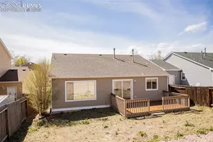 5653 Tomiche Dr, Colorado Springs, CO 80923 - Photo 20