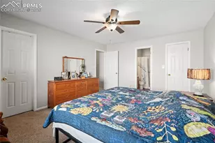 8515 Stratus Dr, Colorado Springs, CO 80920 - Photo 10