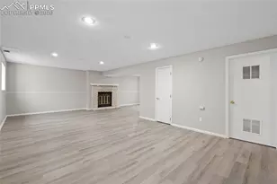 8515 Stratus Dr, Colorado Springs, CO 80920 - Photo 18