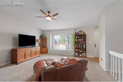 8515 Stratus Drive, Colorado Springs, CO 80920 - Photo 4