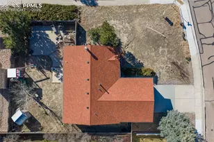 8515 Stratus Dr, Colorado Springs, CO 80920 - Photo 26