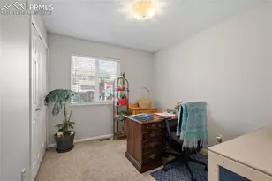 8515 Stratus Dr, Colorado Springs, CO 80920 - Photo 14