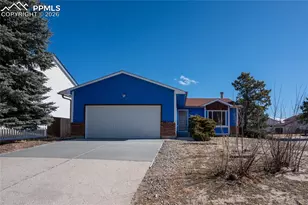 8515 Stratus Dr, Colorado Springs, CO 80920 - Photo 1