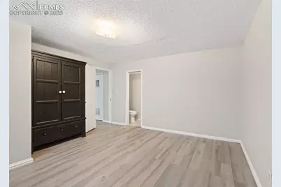 8515 Stratus Drive, Colorado Springs, CO 80920 - Photo 20