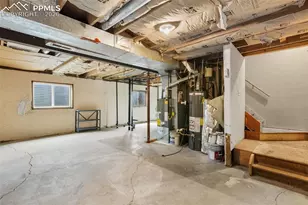 9430 Bar B Rd, Fountain, CO 80817 - Photo 36