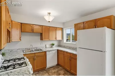 9430 Bar B Road, Fountain, CO 80817 - Photo 16