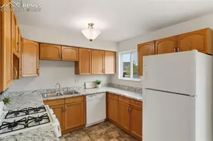 9430 Bar B Rd, Fountain, CO 80817 - Photo 16