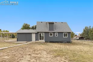 9430 Bar B Rd, Fountain, CO 80817 - Photo 42