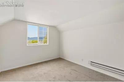 9430 Bar B Road, Fountain, CO 80817 - Photo 28