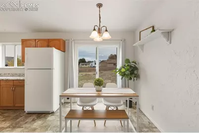 9430 Bar B Road, Fountain, CO 80817 - Photo 20