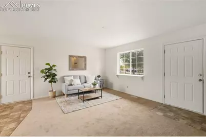 9430 Bar B Road, Fountain, CO 80817 - Photo 12