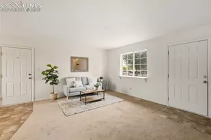 9430 Bar B Rd, Fountain, CO 80817 - Photo 12