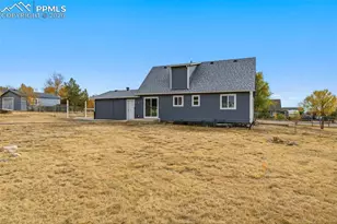 9430 Bar B Rd, Fountain, CO 80817 - Photo 1