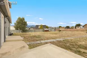 9430 Bar B Rd, Fountain, CO 80817 - Photo 40