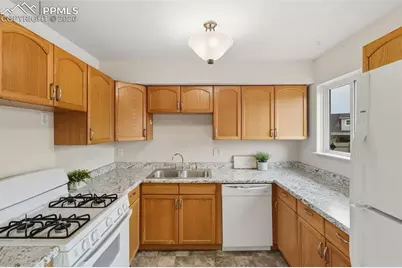 9430 Bar B Road, Fountain, CO 80817 - Photo 18