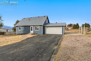 9430 Bar B Rd, Fountain, CO 80817 - Photo 6