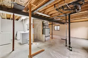 9430 Bar B Rd, Fountain, CO 80817 - Photo 38