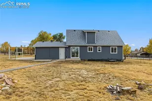 9430 Bar B Rd, Fountain, CO 80817 - Photo 2