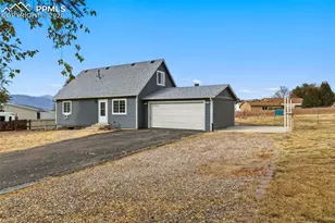 9430 Bar B Rd, Fountain, CO 80817 - Photo 4