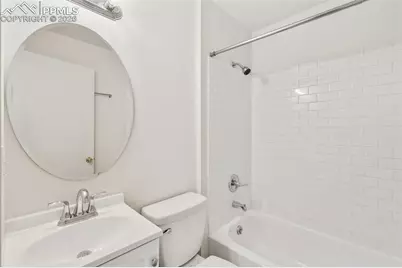 9430 Bar B Road, Fountain, CO 80817 - Photo 24