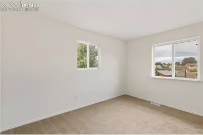 9430 Bar B Road, Fountain, CO 80817 - Photo 32