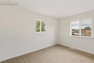 9430 Bar B Rd, Fountain, CO 80817 - Photo 32