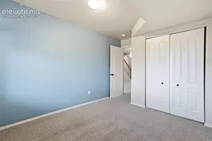 2310 E La Salle St, Colorado Springs, CO 80909 - Photo 28