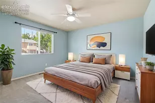 2310 E La Salle St, Colorado Springs, CO 80909 - Photo 26