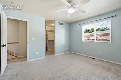 2310 E La Salle Street #106, Colorado Springs, CO 80909 - Photo 30