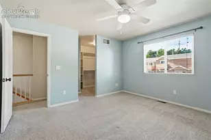 2310 E La Salle St, Colorado Springs, CO 80909 - Photo 30