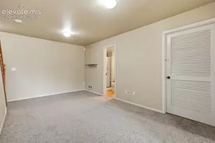 2310 E La Salle St, Colorado Springs, CO 80909 - Photo 34