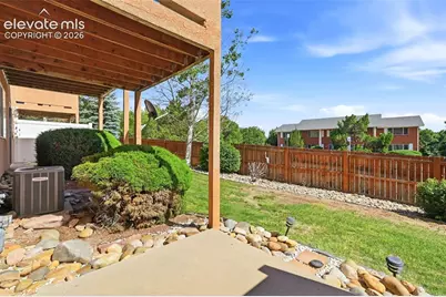2310 E La Salle Street #106, Colorado Springs, CO 80909 - Photo 42