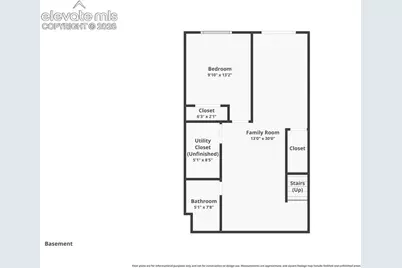 2310 E La Salle Street #106, Colorado Springs, CO 80909 - Photo 48