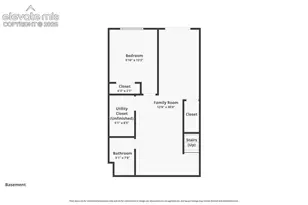 2310 E La Salle St, Colorado Springs, CO 80909 - Photo 48