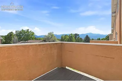 2310 E La Salle Street #106, Colorado Springs, CO 80909 - Photo 16