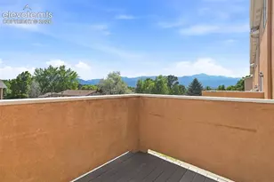 2310 E La Salle St, Colorado Springs, CO 80909 - Photo 16